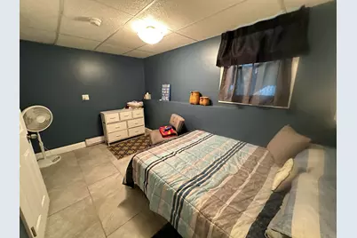 122 Royal Heights, Wells, ME 04090 - Photo 40