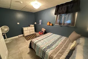 122 Royal Heights, Wells, ME 04090 - Photo 40
