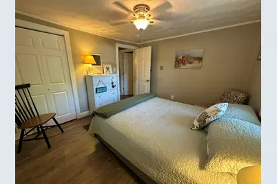 122 Royal Heights, Wells, ME 04090 - Photo 36