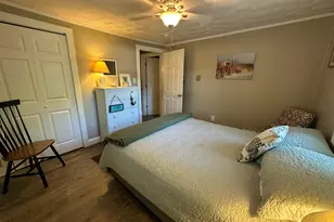 122 Royal Heights, Wells, ME 04090 - Photo 36