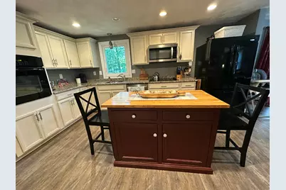 122 Royal Heights, Wells, ME 04090 - Photo 22