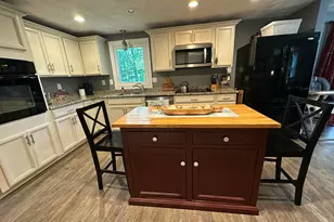 122 Royal Heights, Wells, ME 04090 - Photo 22