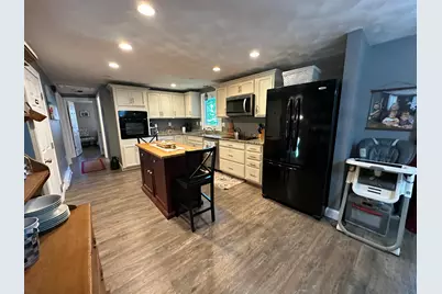 122 Royal Heights, Wells, ME 04090 - Photo 20