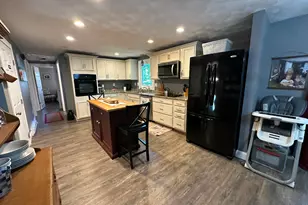 122 Royal Heights, Wells, ME 04090 - Photo 20
