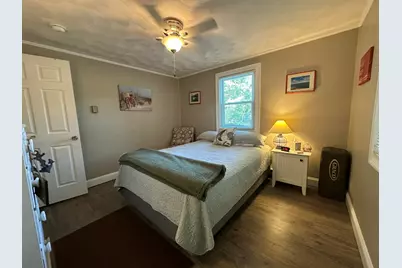 122 Royal Heights, Wells, ME 04090 - Photo 34
