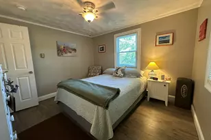 122 Royal Heights, Wells, ME 04090 - Photo 34