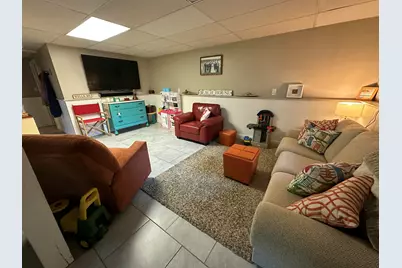 122 Royal Heights, Wells, ME 04090 - Photo 44
