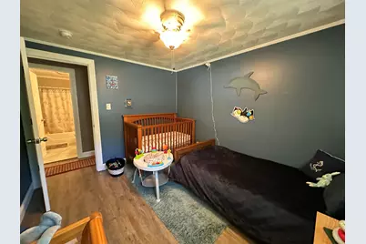 122 Royal Heights, Wells, ME 04090 - Photo 32