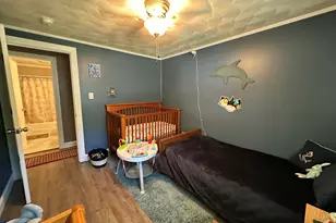 122 Royal Heights, Wells, ME 04090 - Photo 32