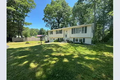 122 Royal Heights, Wells, ME 04090 - Photo 1