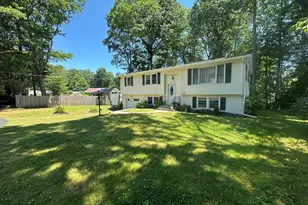 122 Royal Heights, Wells, ME 04090 - Photo 1