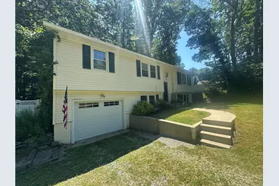 122 Royal Heights, Wells, ME 04090 - Photo 2
