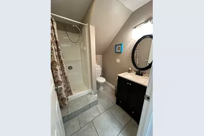 122 Royal Heights, Wells, ME 04090 - Photo 50