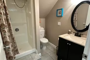 122 Royal Heights, Wells, ME 04090 - Photo 50