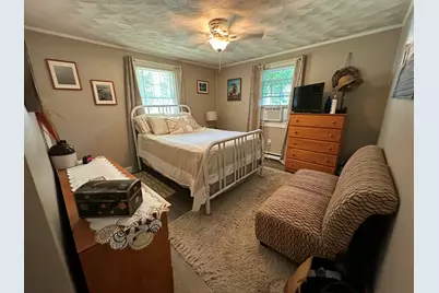 122 Royal Heights, Wells, ME 04090 - Photo 26