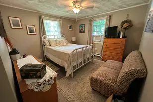 122 Royal Heights, Wells, ME 04090 - Photo 26