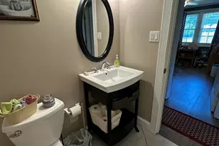 122 Royal Heights, Wells, ME 04090 - Photo 38
