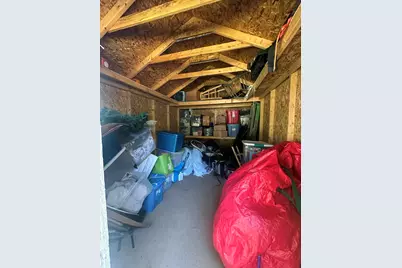 122 Royal Heights, Wells, ME 04090 - Photo 60