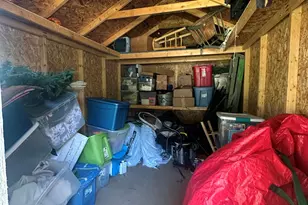 122 Royal Heights, Wells, ME 04090 - Photo 60