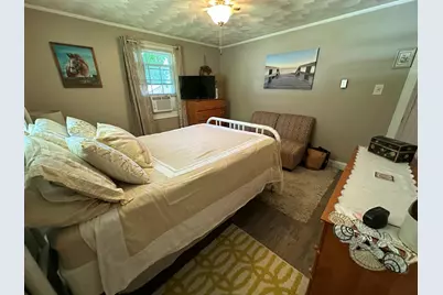 122 Royal Heights, Wells, ME 04090 - Photo 28