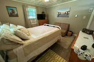122 Royal Heights, Wells, ME 04090 - Photo 28