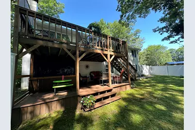 122 Royal Heights, Wells, ME 04090 - Photo 8