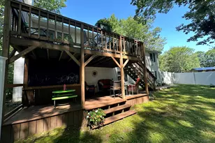 122 Royal Heights, Wells, ME 04090 - Photo 8