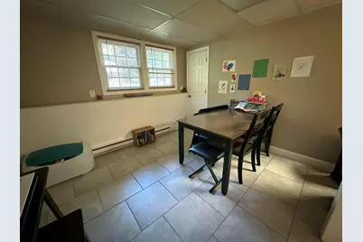 122 Royal Heights, Wells, ME 04090 - Photo 48
