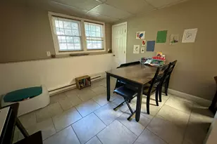 122 Royal Heights, Wells, ME 04090 - Photo 48