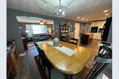 122 Royal Heights, Wells, ME 04090 - Photo 16
