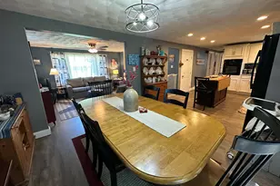 122 Royal Heights, Wells, ME 04090 - Photo 16