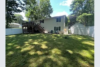 122 Royal Heights, Wells, ME 04090 - Photo 6