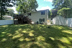 122 Royal Heights, Wells, ME 04090 - Photo 6