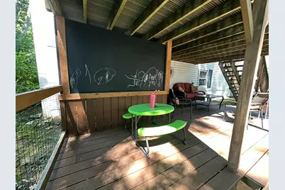 122 Royal Heights, Wells, ME 04090 - Photo 56