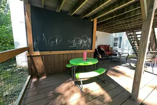 122 Royal Heights, Wells, ME 04090 - Photo 56