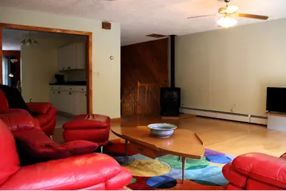 9 Glover Road, Rumford, ME 04276 - Photo 24