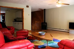 9 Glover Rd, Rumford, ME 04276 - Photo 24