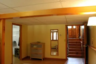 9 Glover Rd, Rumford, ME 04276 - Photo 28