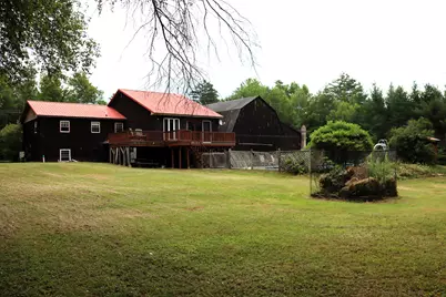 9 Glover Road, Rumford, ME 04276 - Photo 42