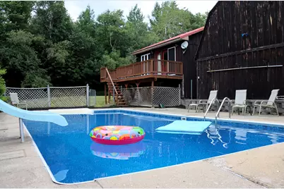 9 Glover Road, Rumford, ME 04276 - Photo 6