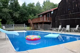 9 Glover Rd, Rumford, ME 04276 - Photo 6