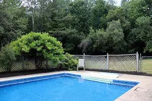 9 Glover Rd, Rumford, ME 04276 - Photo 40