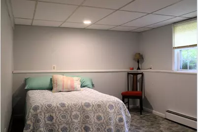 9 Glover Road, Rumford, ME 04276 - Photo 30
