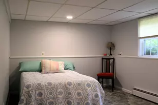 9 Glover Rd, Rumford, ME 04276 - Photo 30