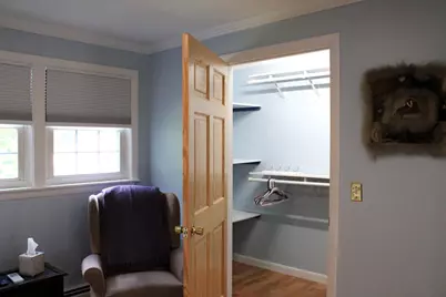 9 Glover Road, Rumford, ME 04276 - Photo 20