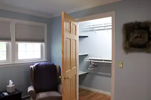 9 Glover Rd, Rumford, ME 04276 - Photo 20