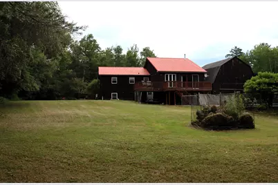 9 Glover Road, Rumford, ME 04276 - Photo 4