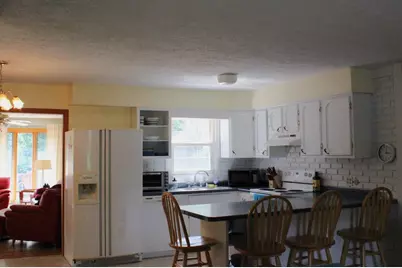 9 Glover Road, Rumford, ME 04276 - Photo 12