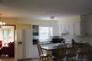 9 Glover Rd, Rumford, ME 04276 - Photo 12