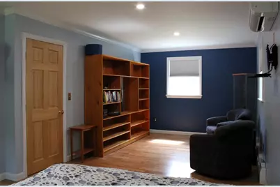 9 Glover Road, Rumford, ME 04276 - Photo 22